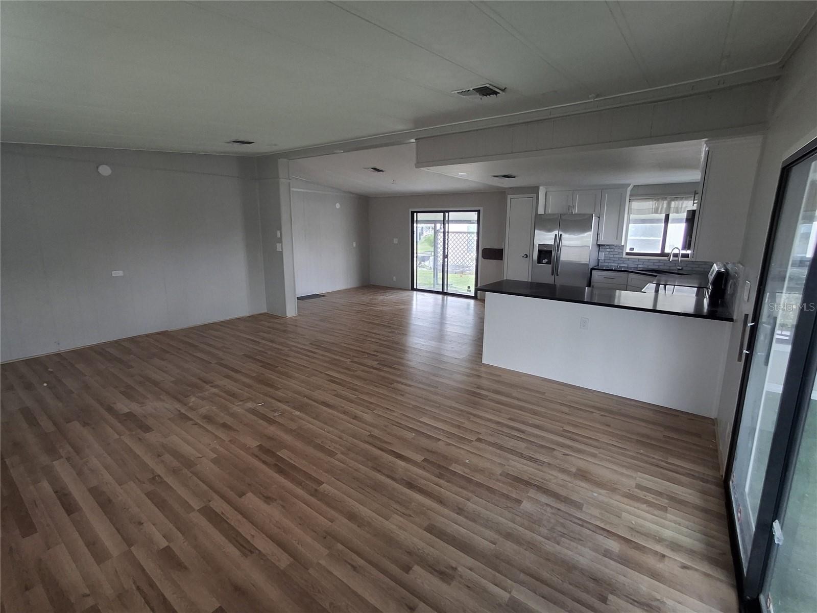 141 RAROTONGA RD