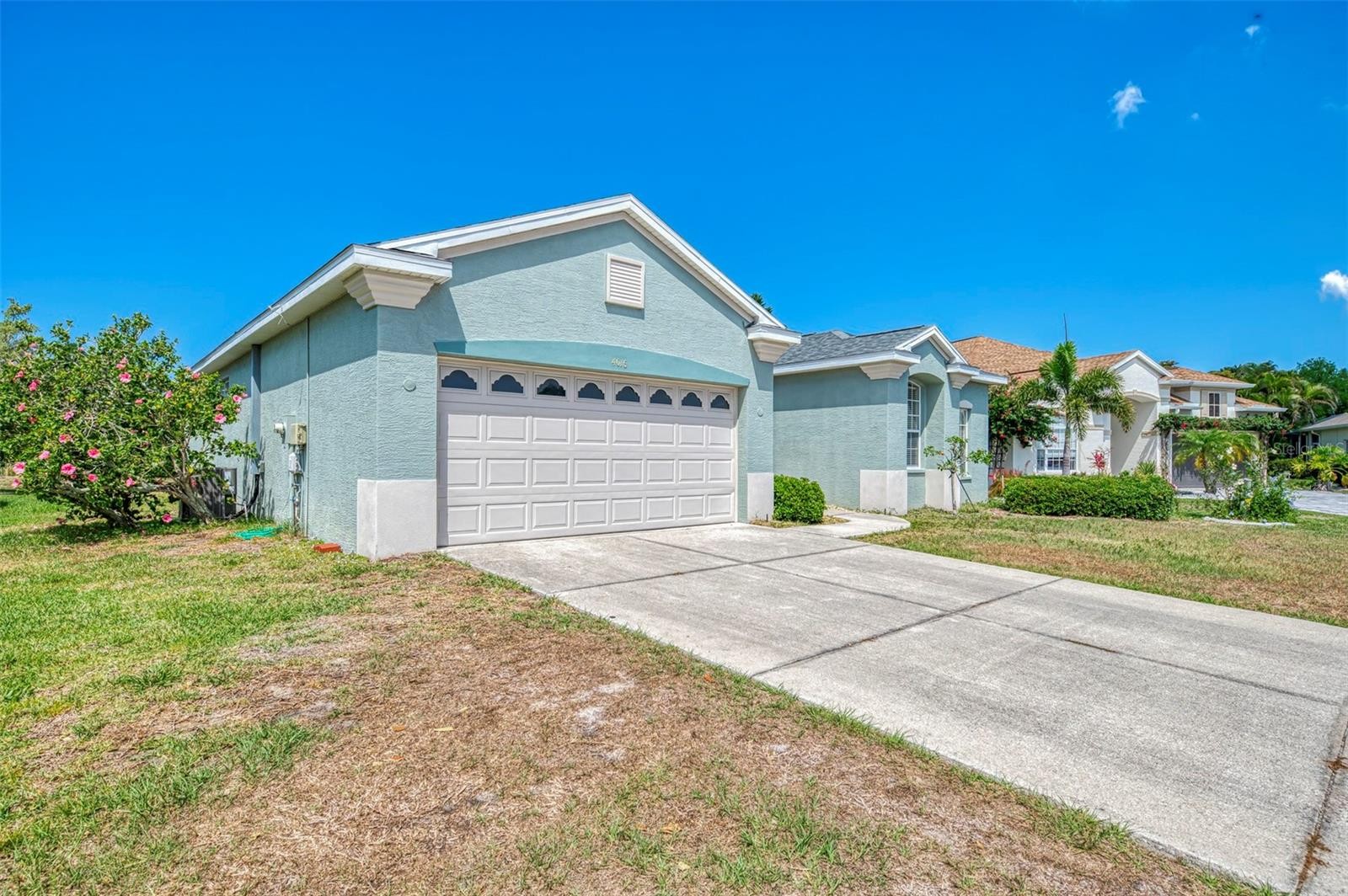 4016 LANDOR CT