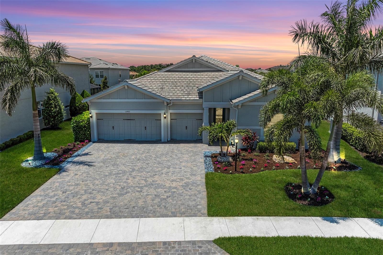 12411 BLUE HILL TRL