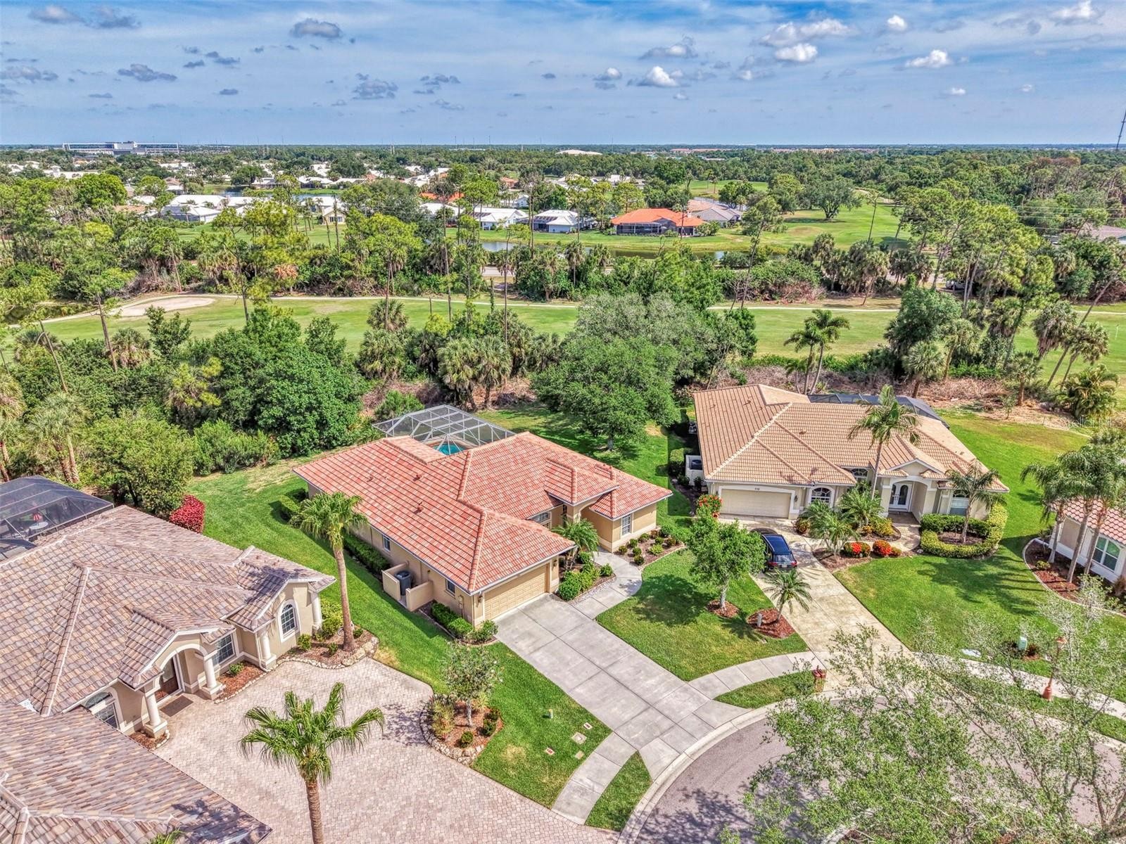 763 EGRET WALK LN