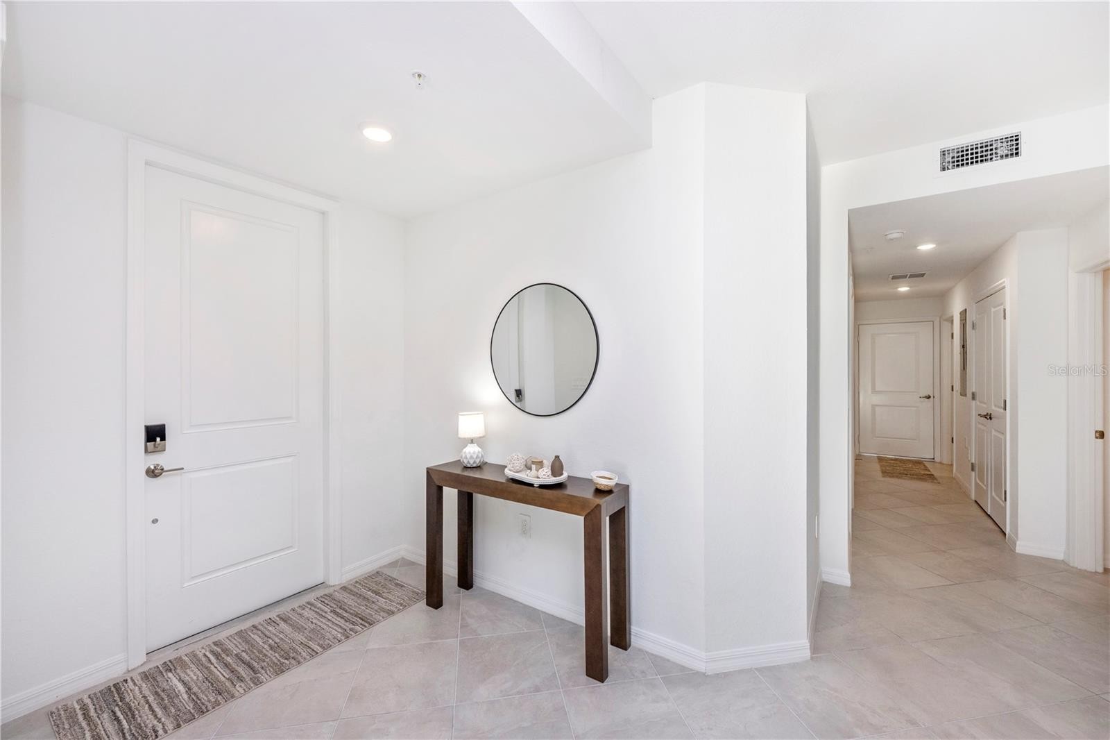 17640 BORACAY CT #102