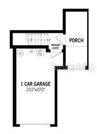 17375 MOONFLOWER DR #202