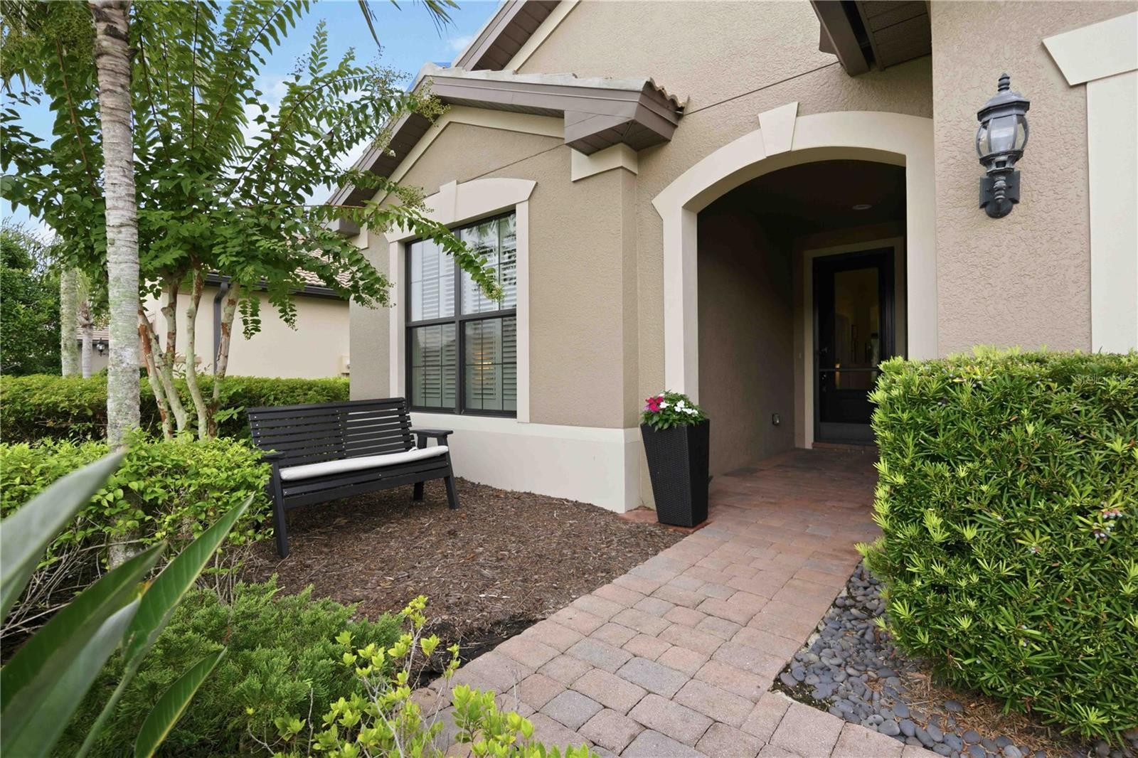 11258 SANDHILL PRESERVE DR
