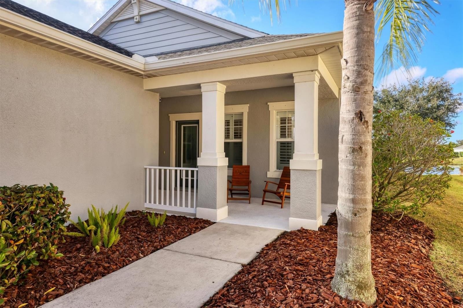 12189 LONGVIEW LAKE CIR