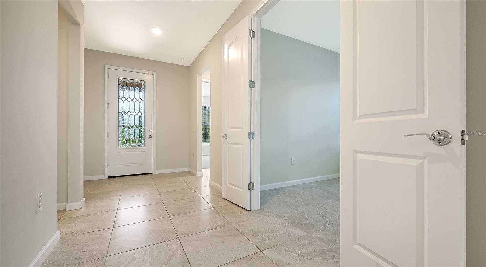 5824 WILLOW MARSH CT