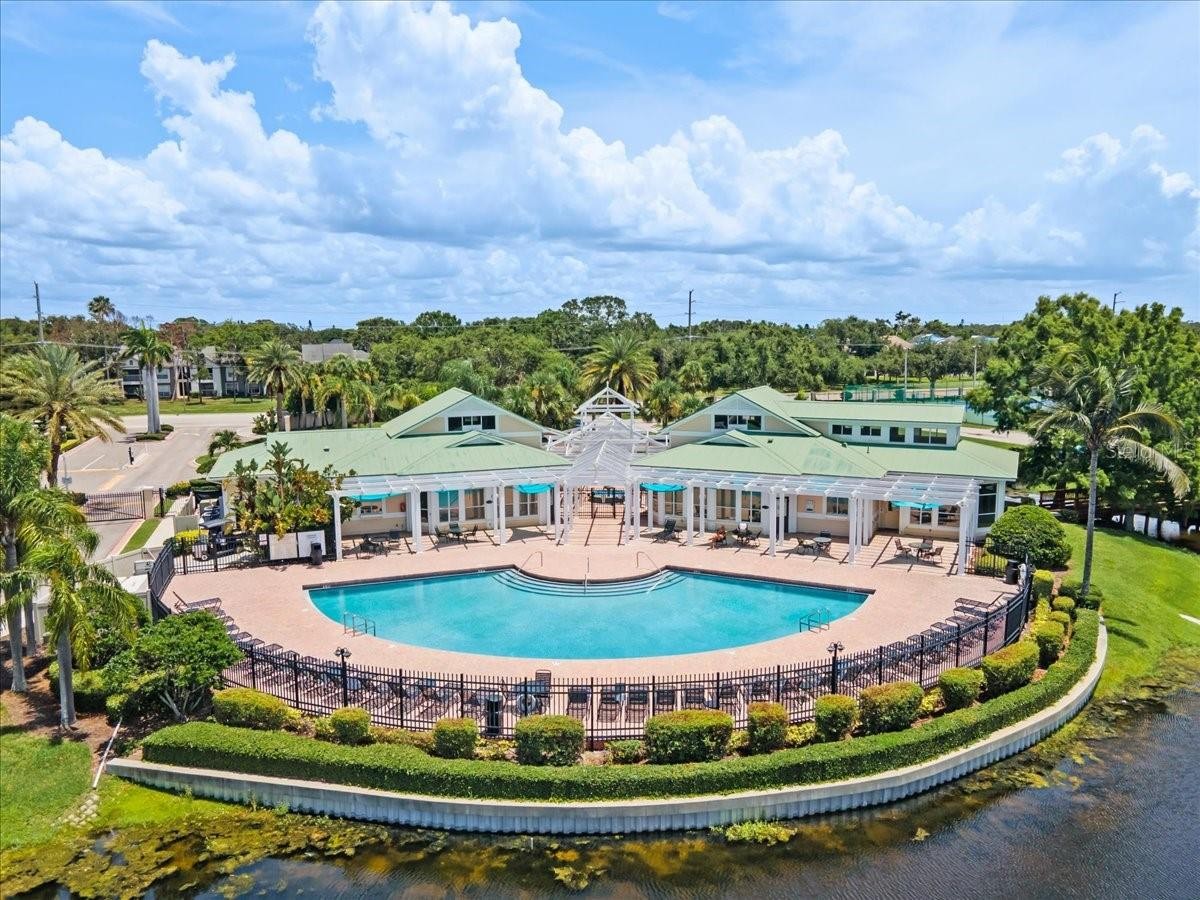 4802 51ST ST W #1311