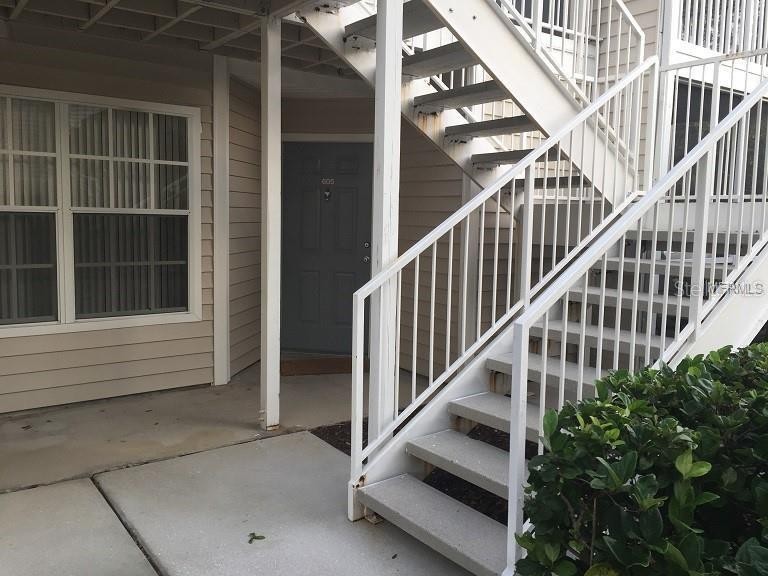 850 S TAMIAMI TRL #605