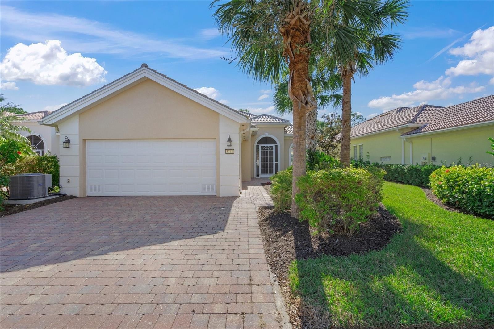 5762 BENEVENTO DR