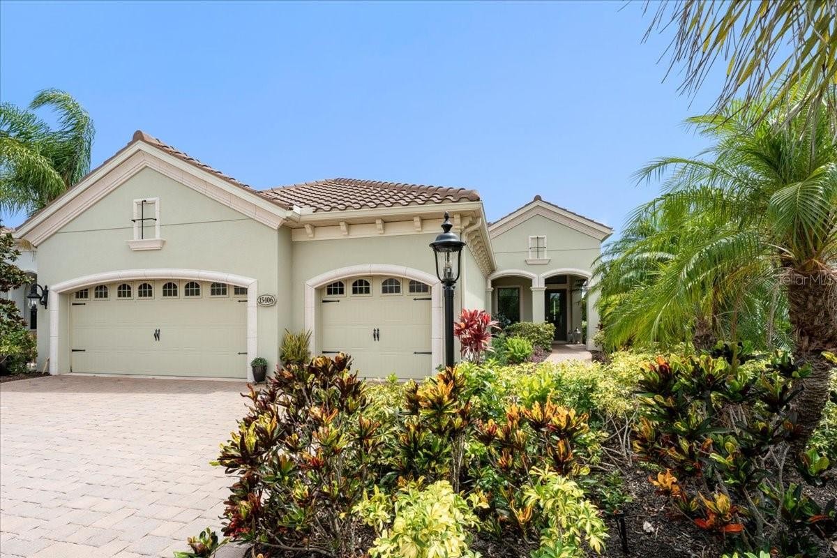 15406 CASTLE PARK TER