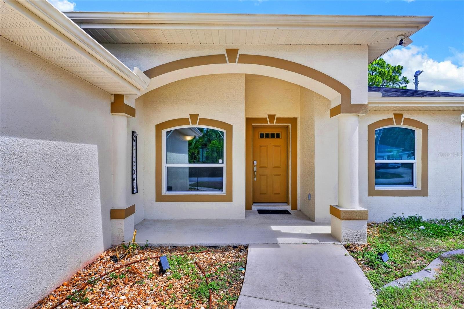 3658 SPINNER AVE