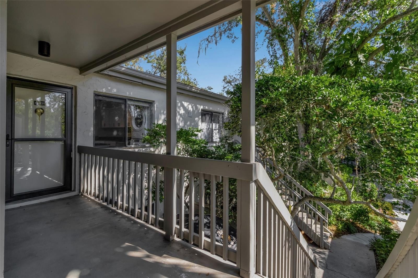 1508 PELICAN COVE RD #231