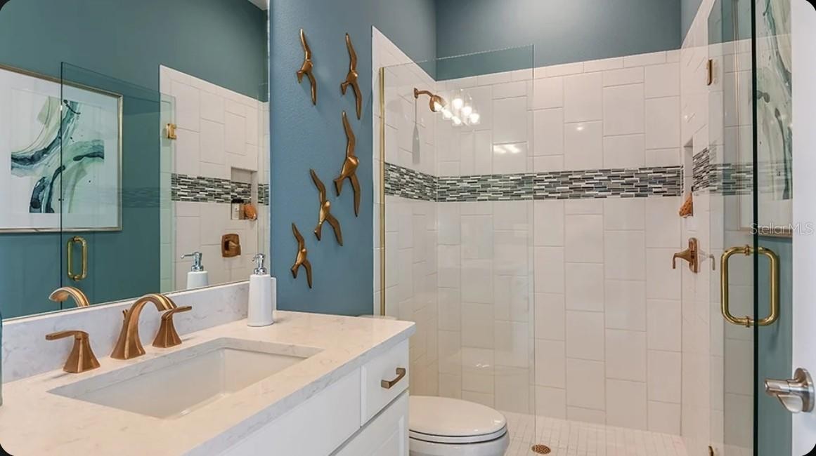 3114 VICENZA CT