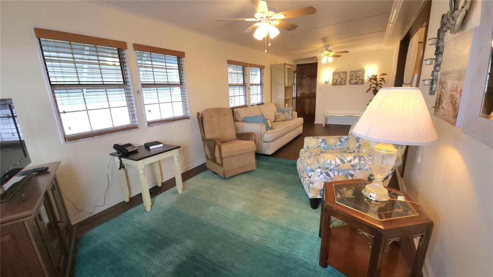 3333 26TH AVE E #1116