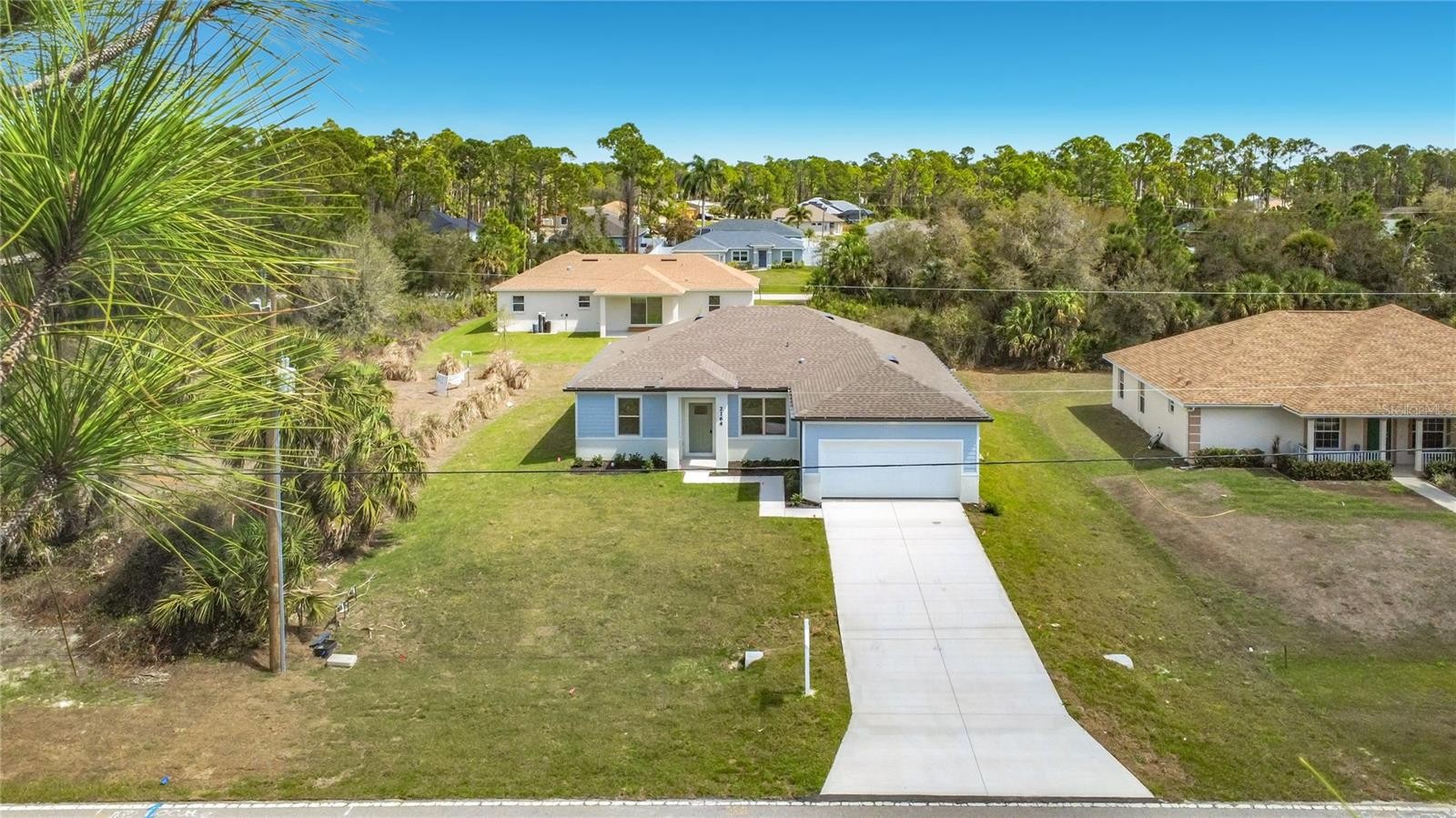 2164 JEANNIN DR
