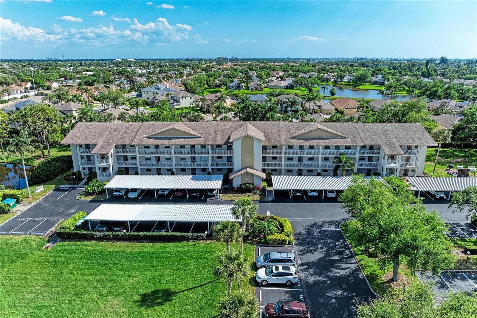 7201 29TH AVE DR W #303