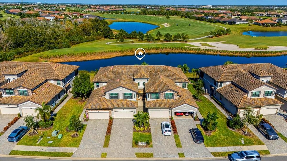 17713 GAWTHROP DR #102