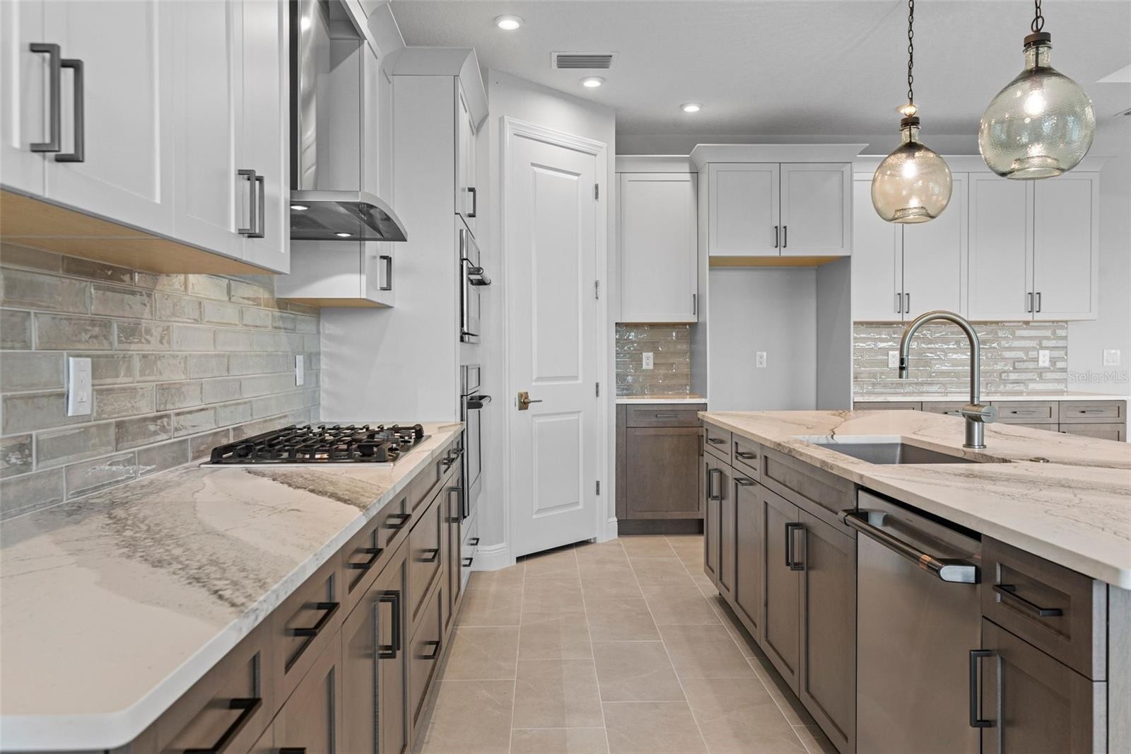 14443 COASTAL WOODLAND LN