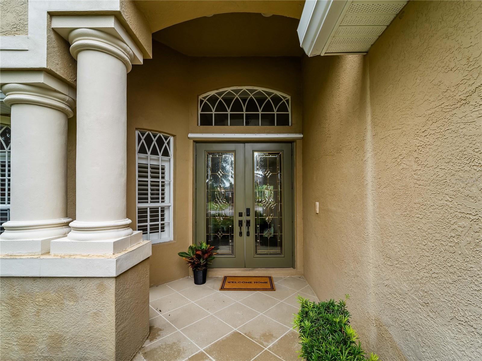 5130 LAUREL OAK CT