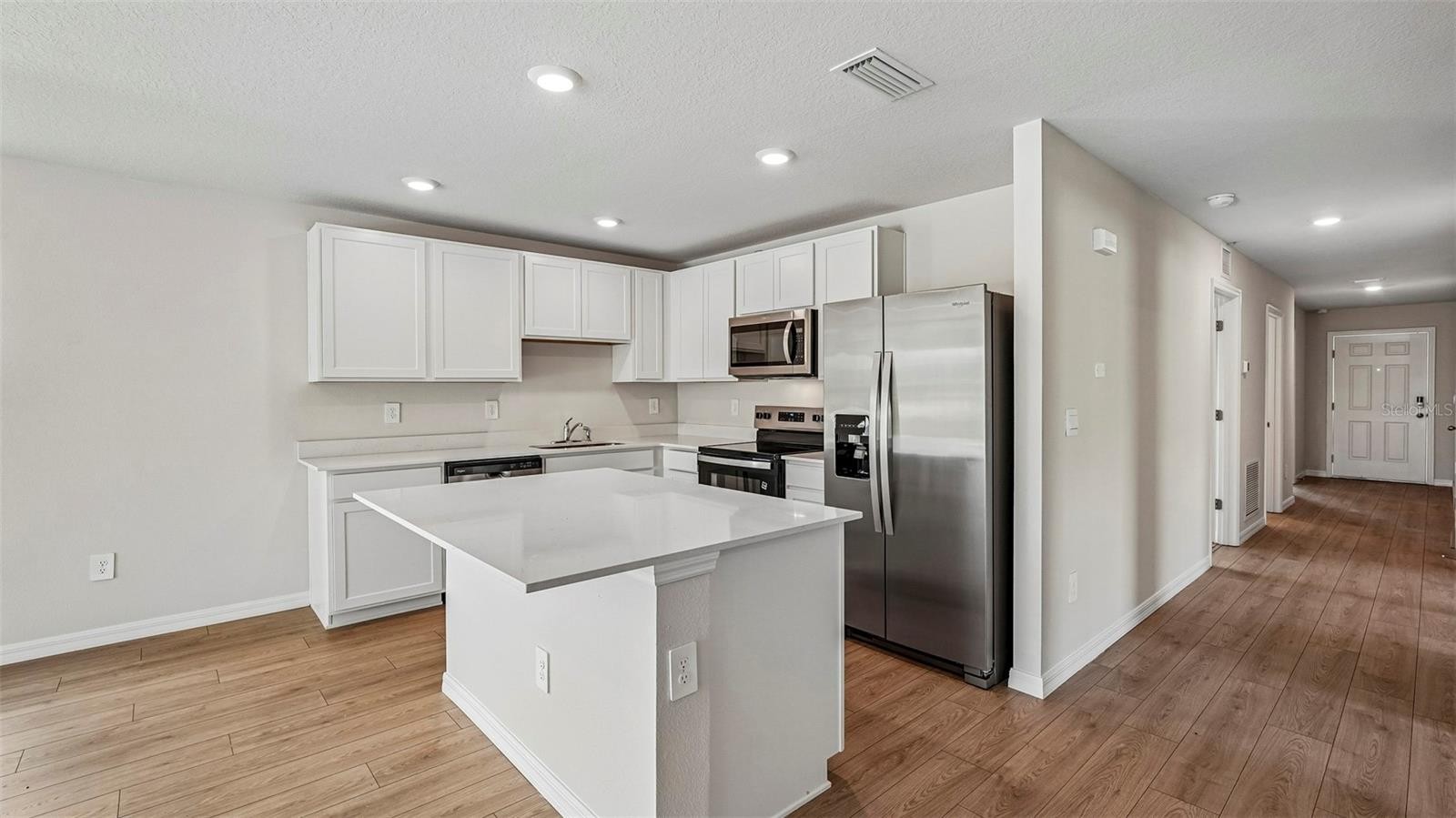 17851 WHEAT STACK CT
