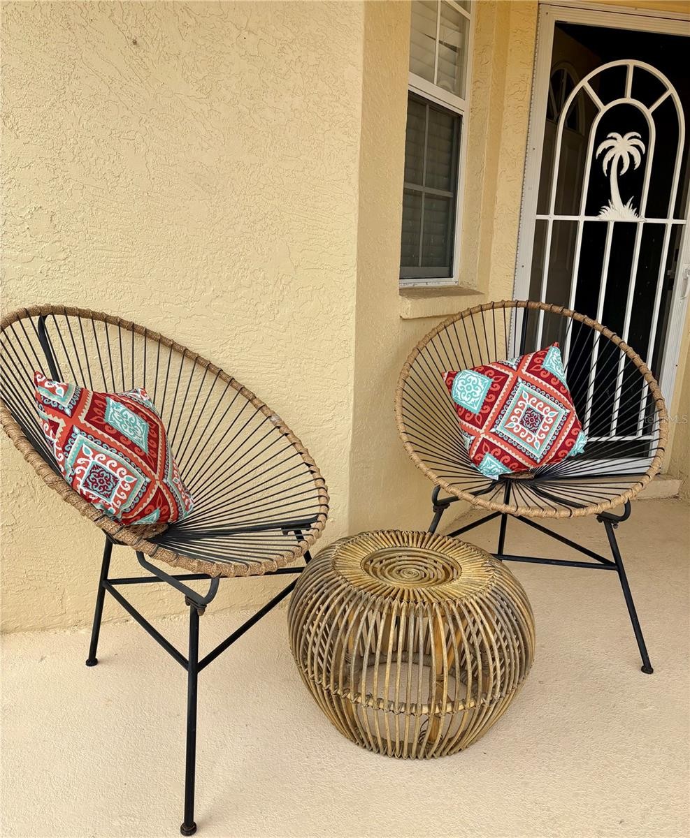 703 CASA DEL LAGO WAY #703