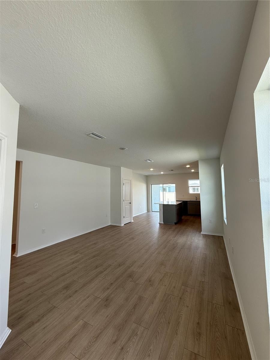 13134 SASSAFRAS TRAIL