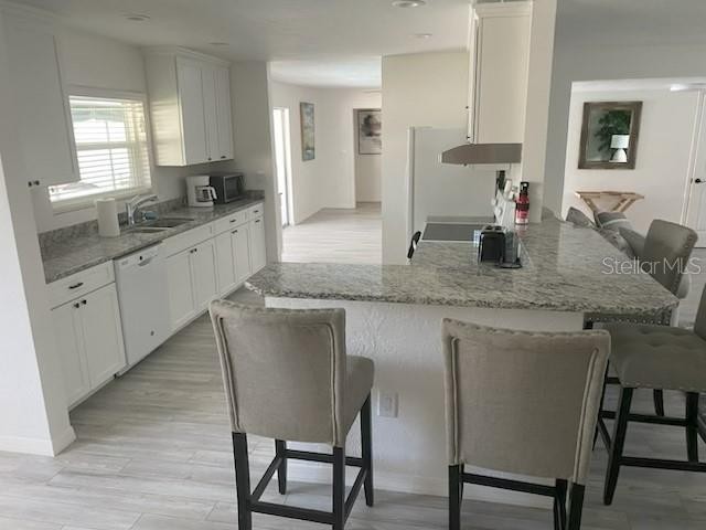 2934 CAPTIVA WAY