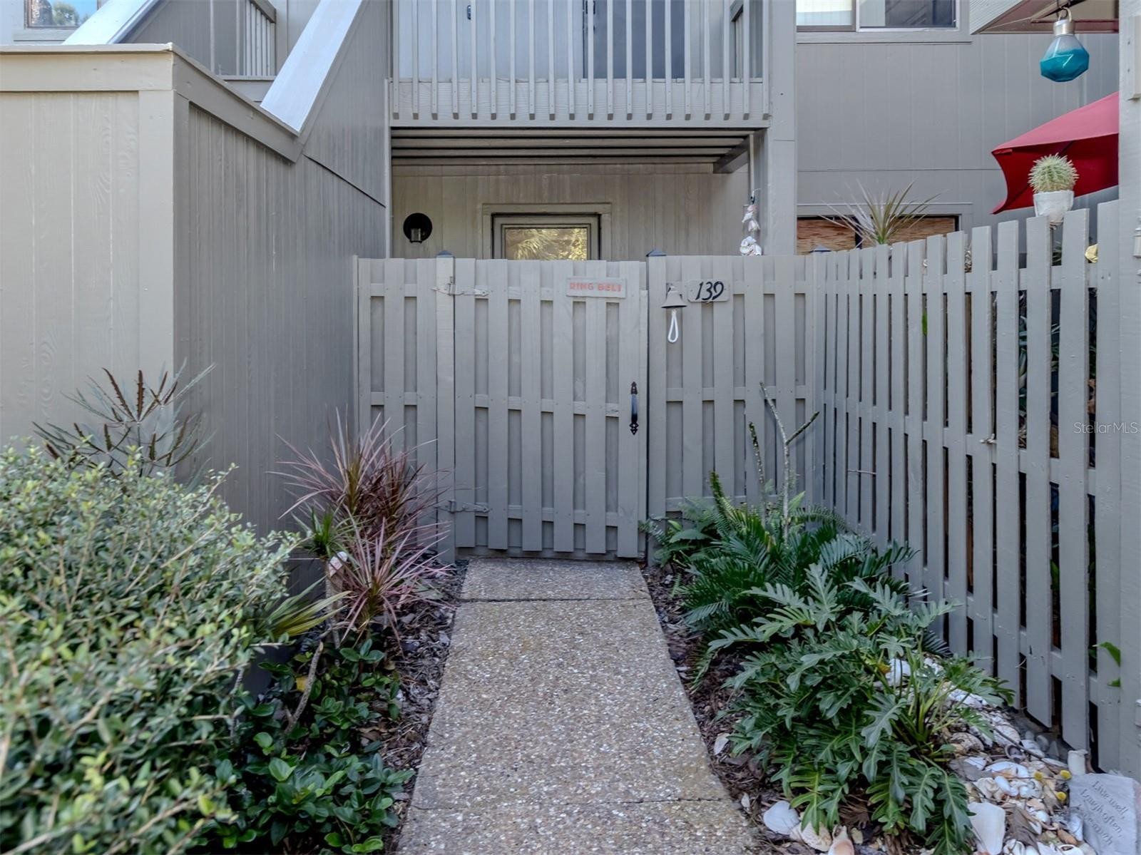 139 WOODLAND PL #139