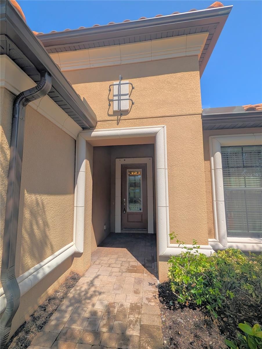 2372 VACCARO DR