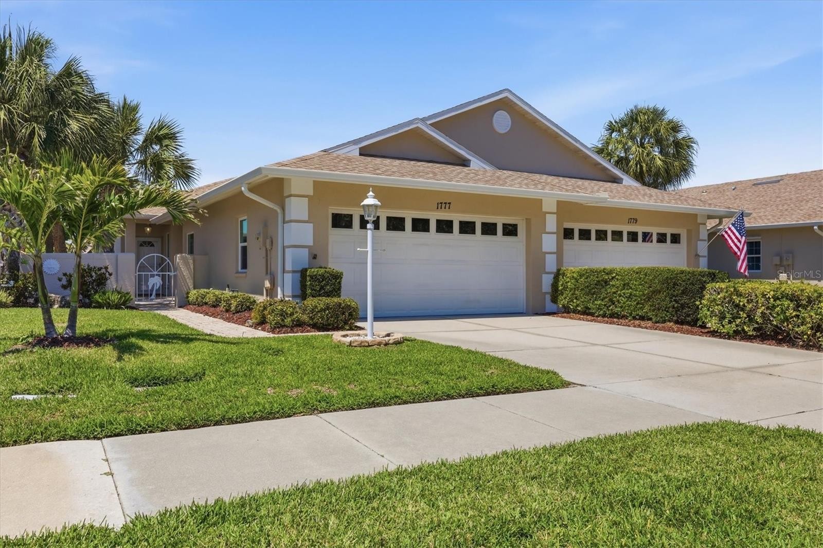 1777 FOUNTAIN VIEW CIR