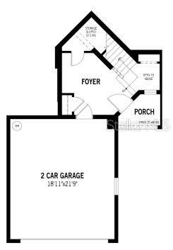 12829 JADE EMPRESS LOOP #201