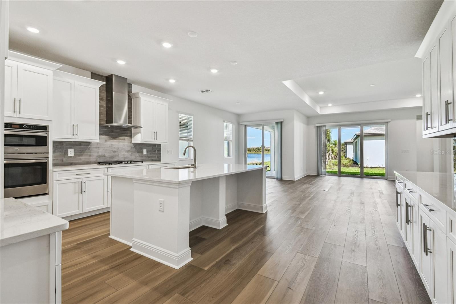 17139 SAVORY MIST CIR