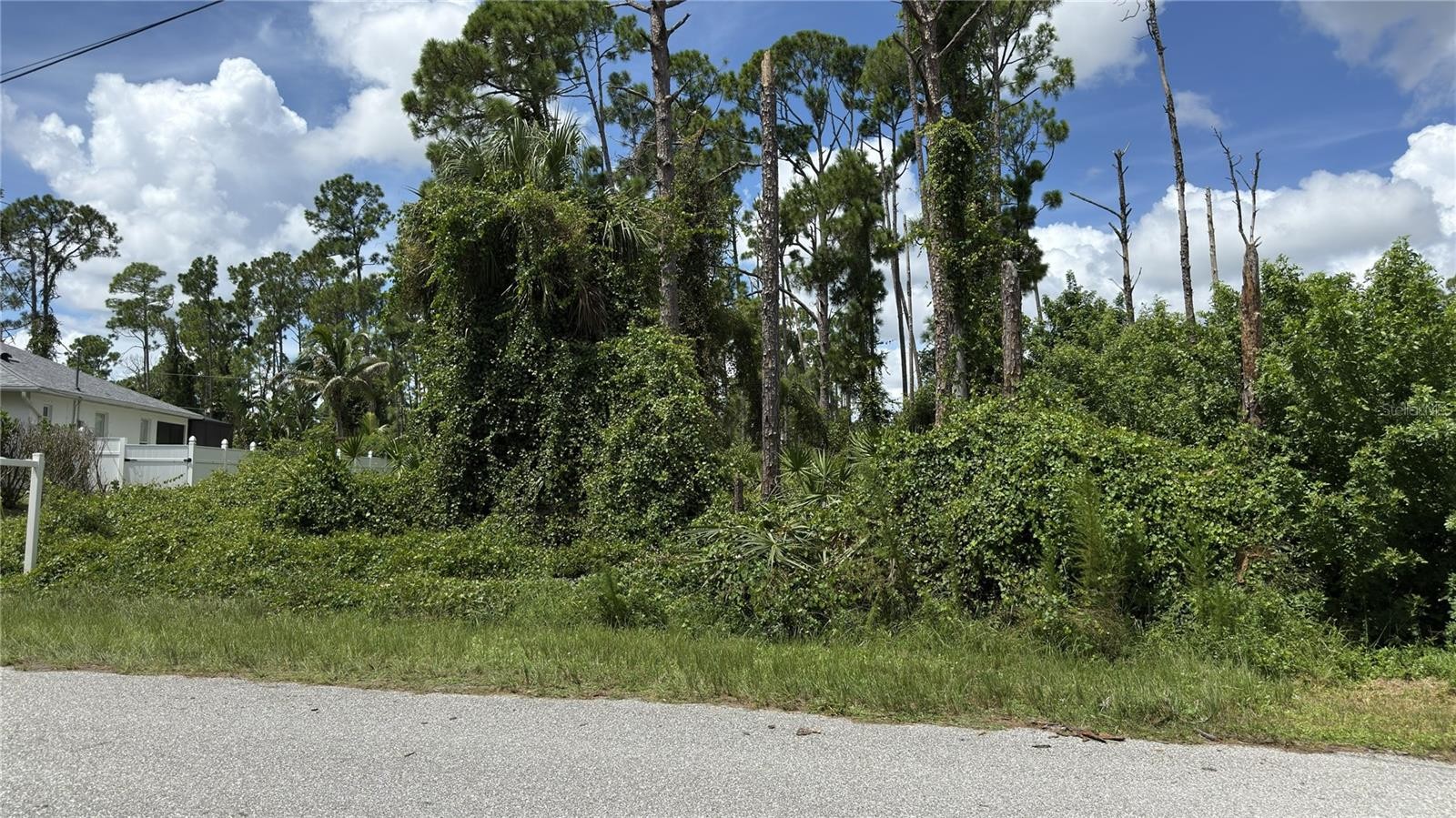 Lot 22 MOSAIC ST