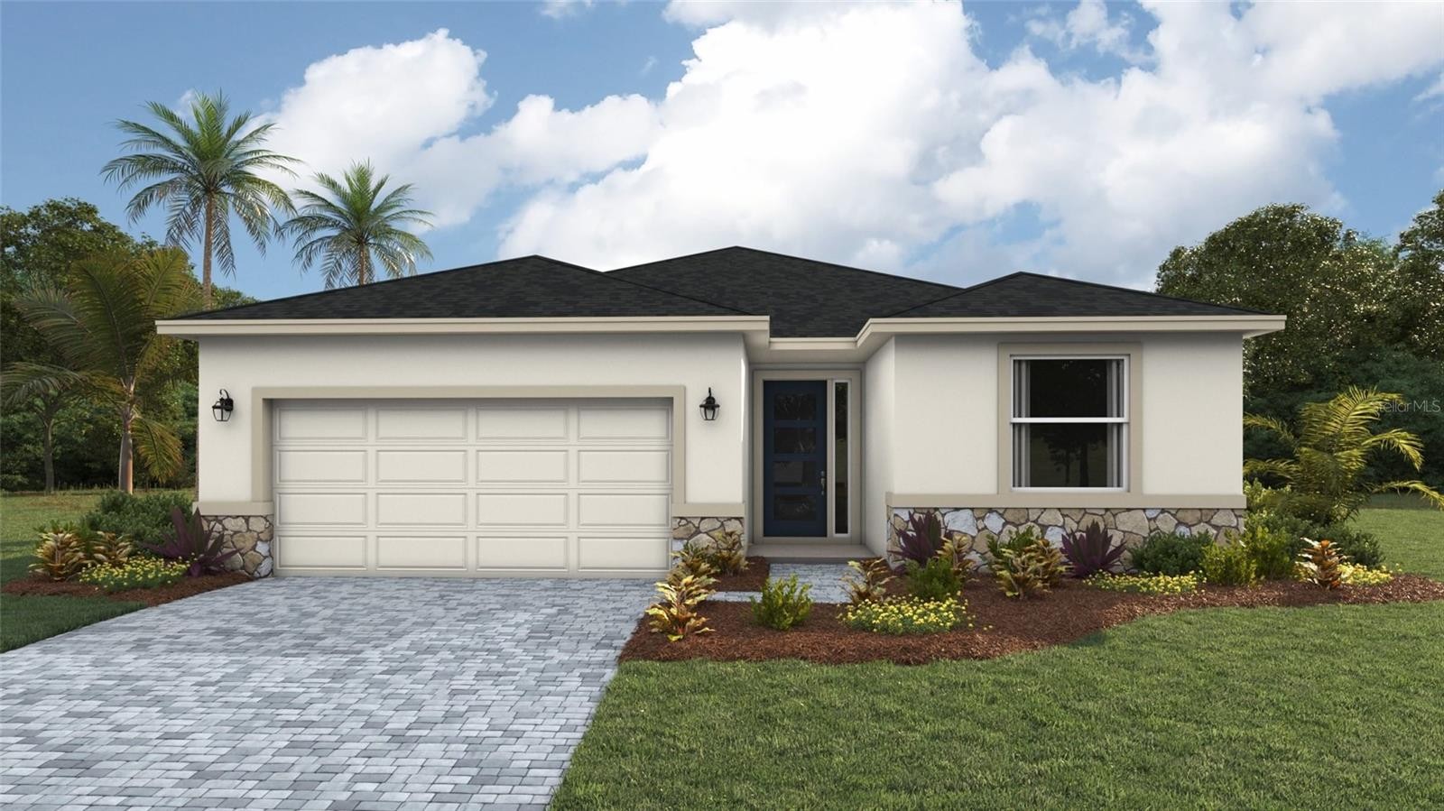 17049 James Trl Parrish Florida 34219