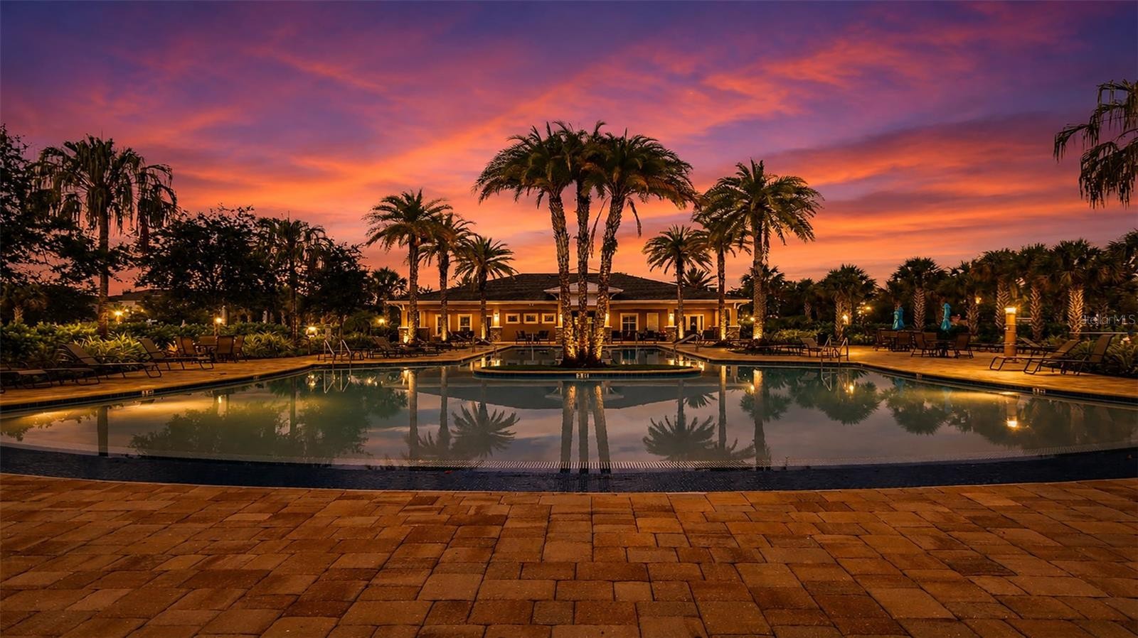 12356 TRAILHEAD DR