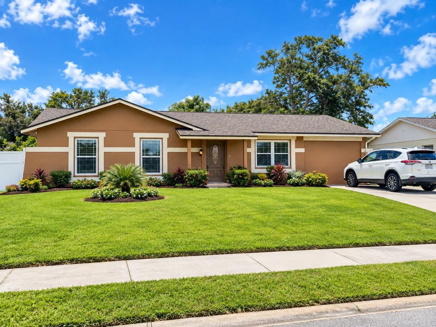 4011 WESTMINSTER DR