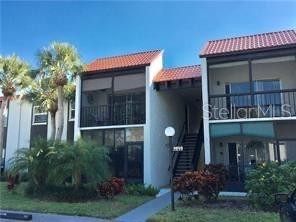 3213 BENEVA RD #204