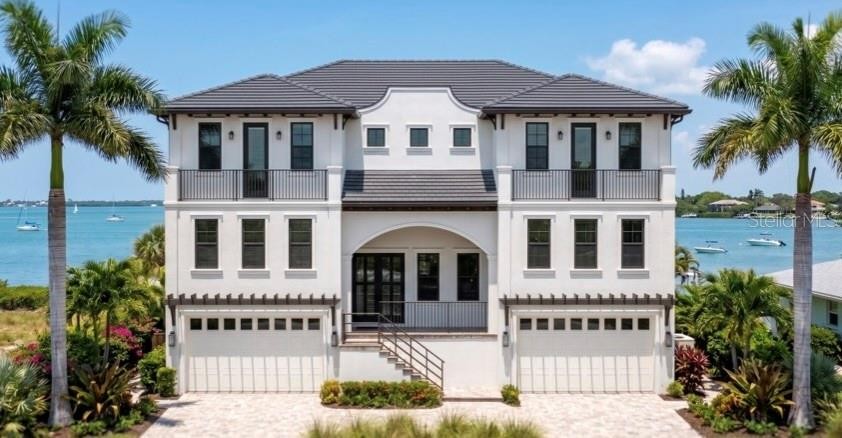 2308 PALMA SOLA BLVD