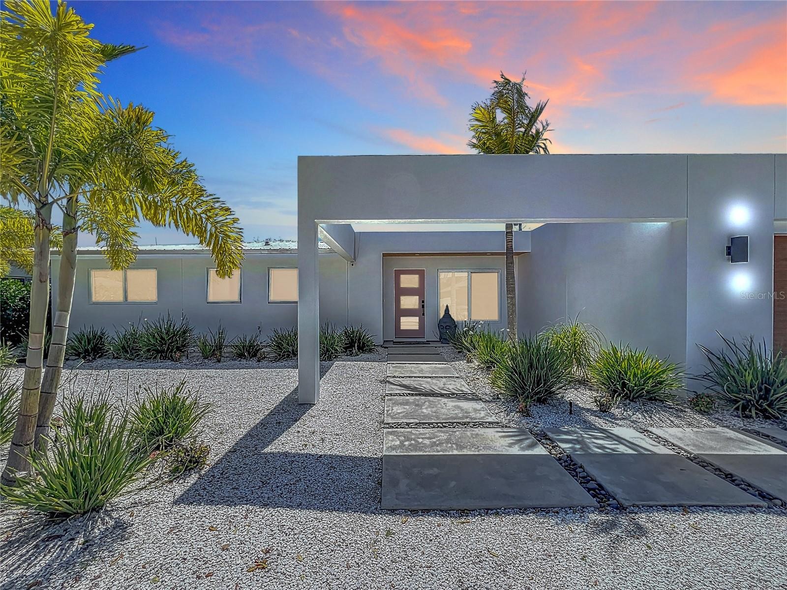 2308 Tulip Street TULIP ST #2308