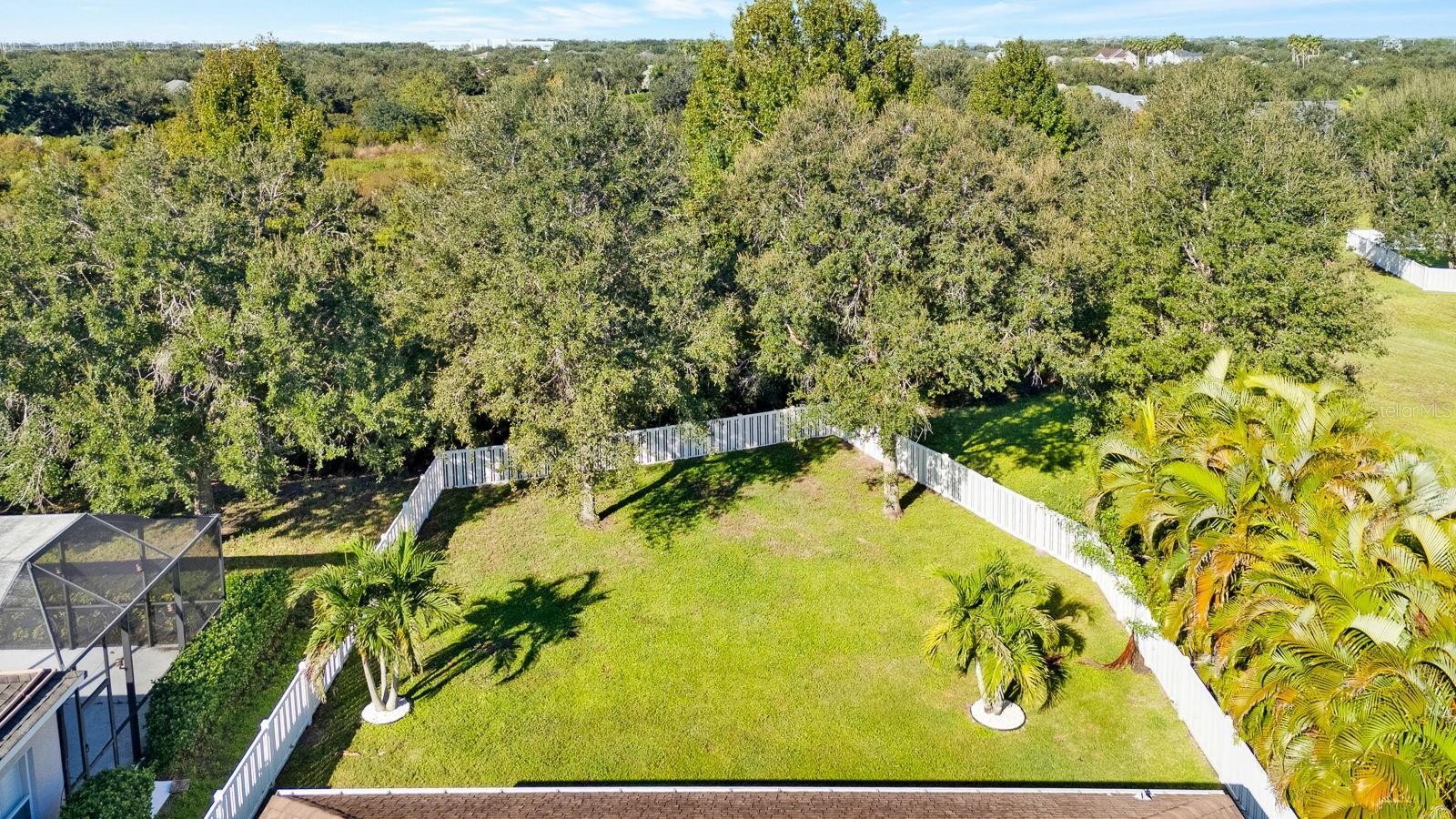 4914 TORREY PINES RUN