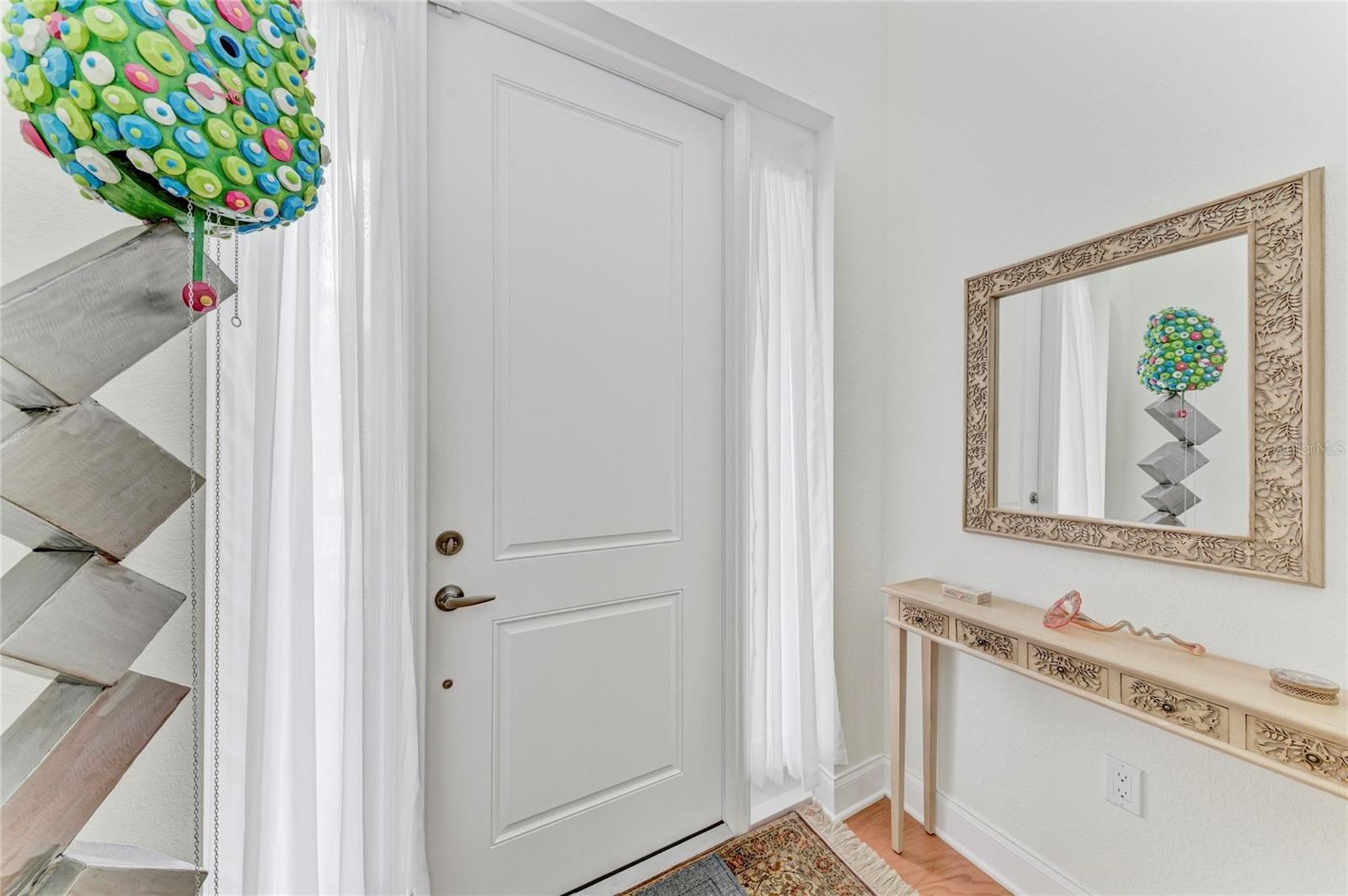 435 NOKOMIS AVE S #312