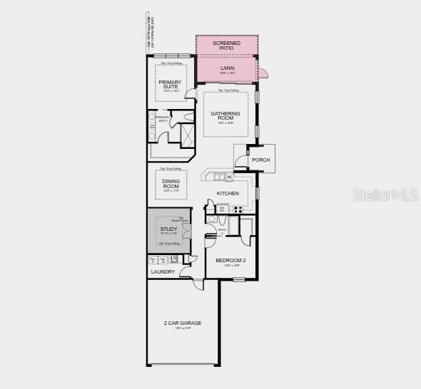 3208 TORTA CT