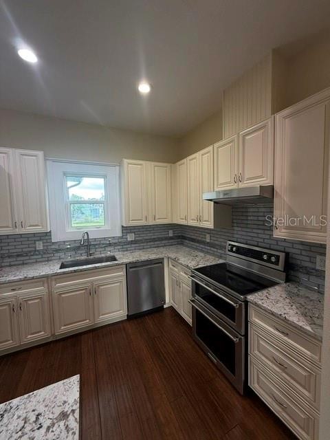 2255 RIBBLE ST