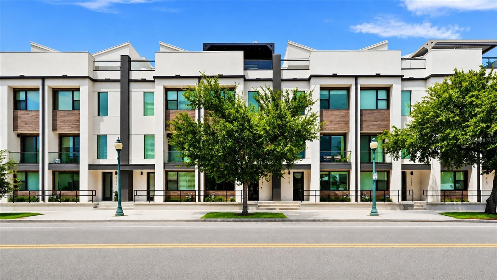 2187 MAIN ST