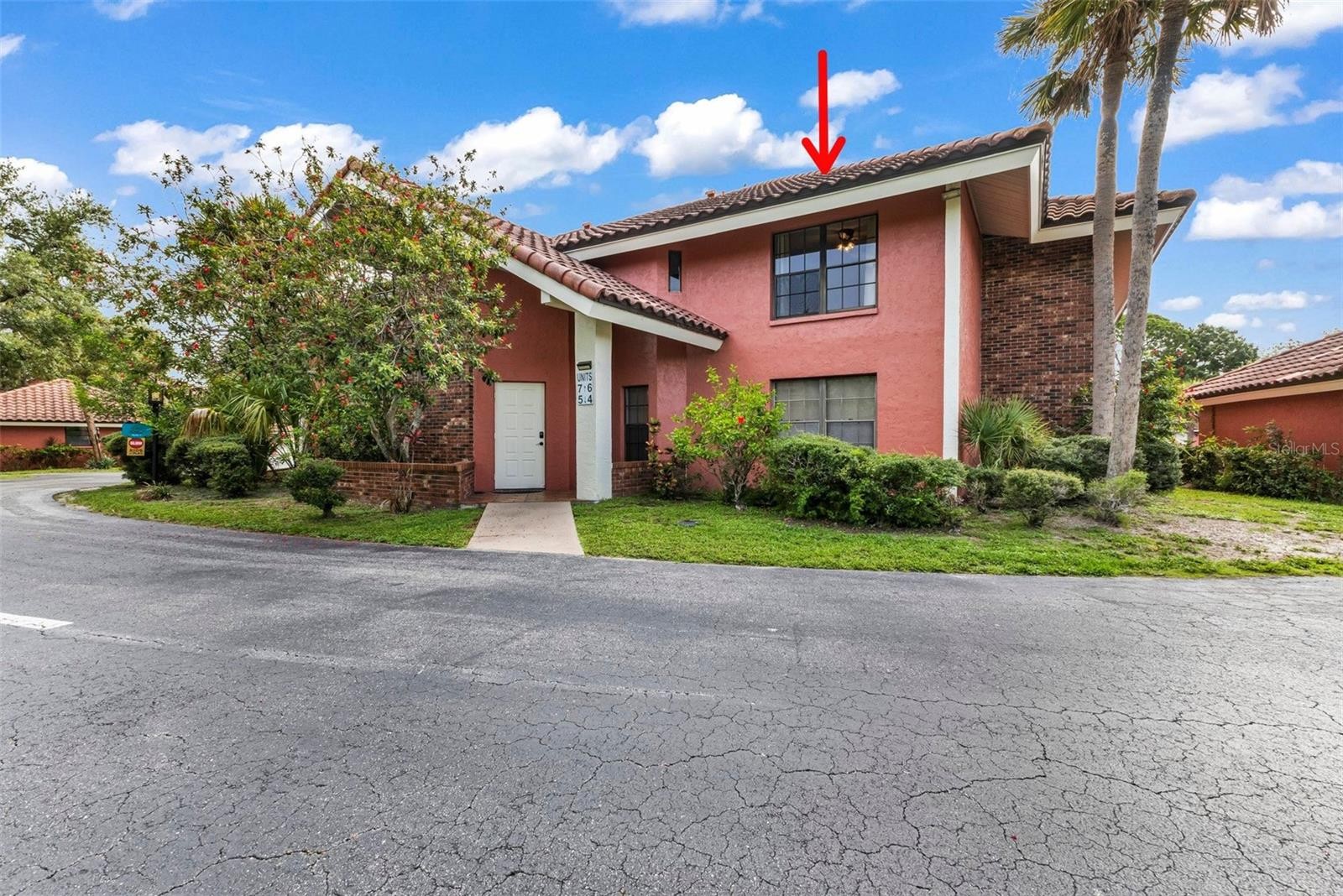 3013 CLARK RD #6