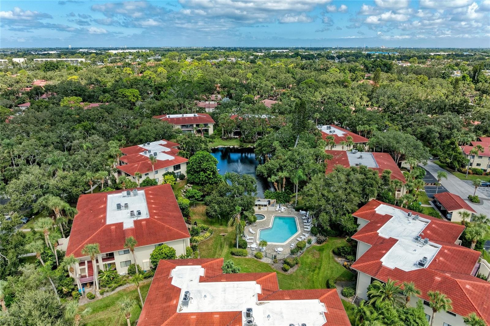 6480 WILD OAK BAY BLVD #249