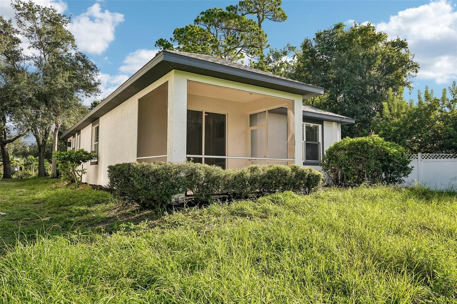 1468 DARYL DR