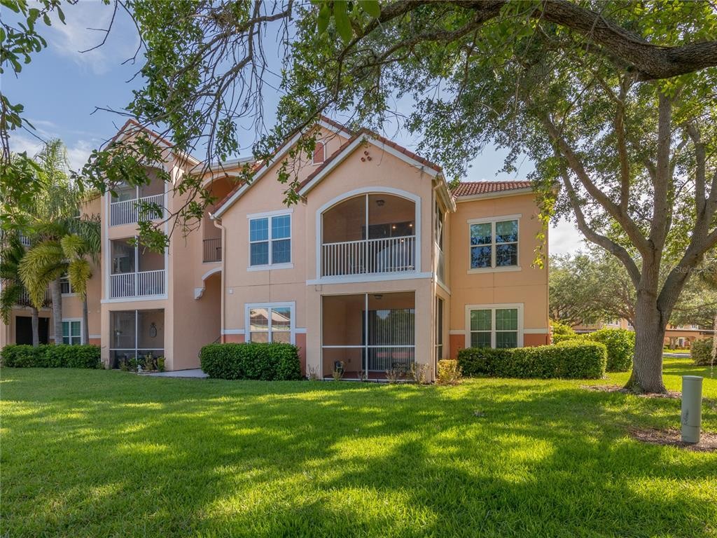4142 CENTRAL SARASOTA PKWY #1422