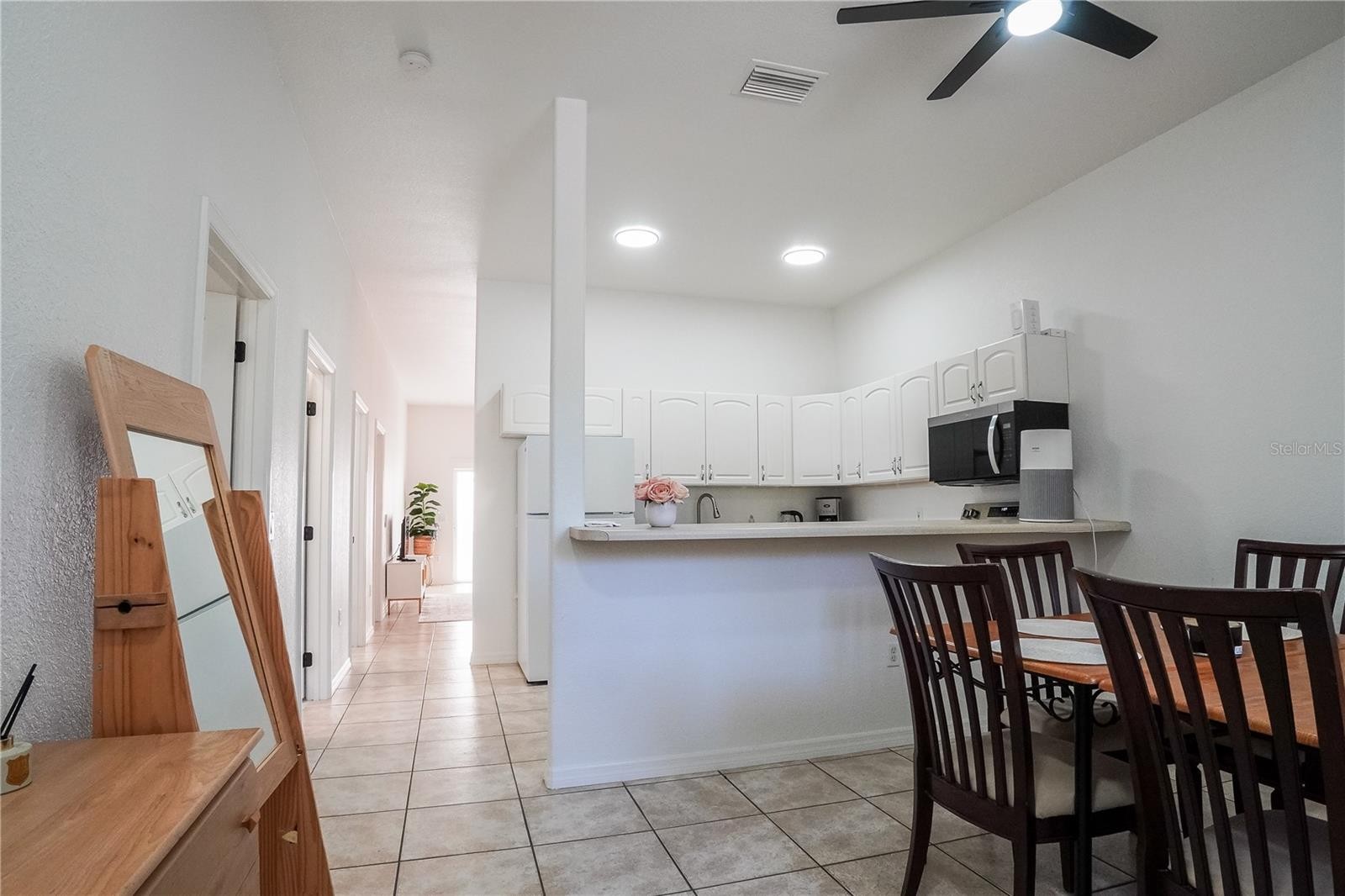 12113 CAPILLA LN