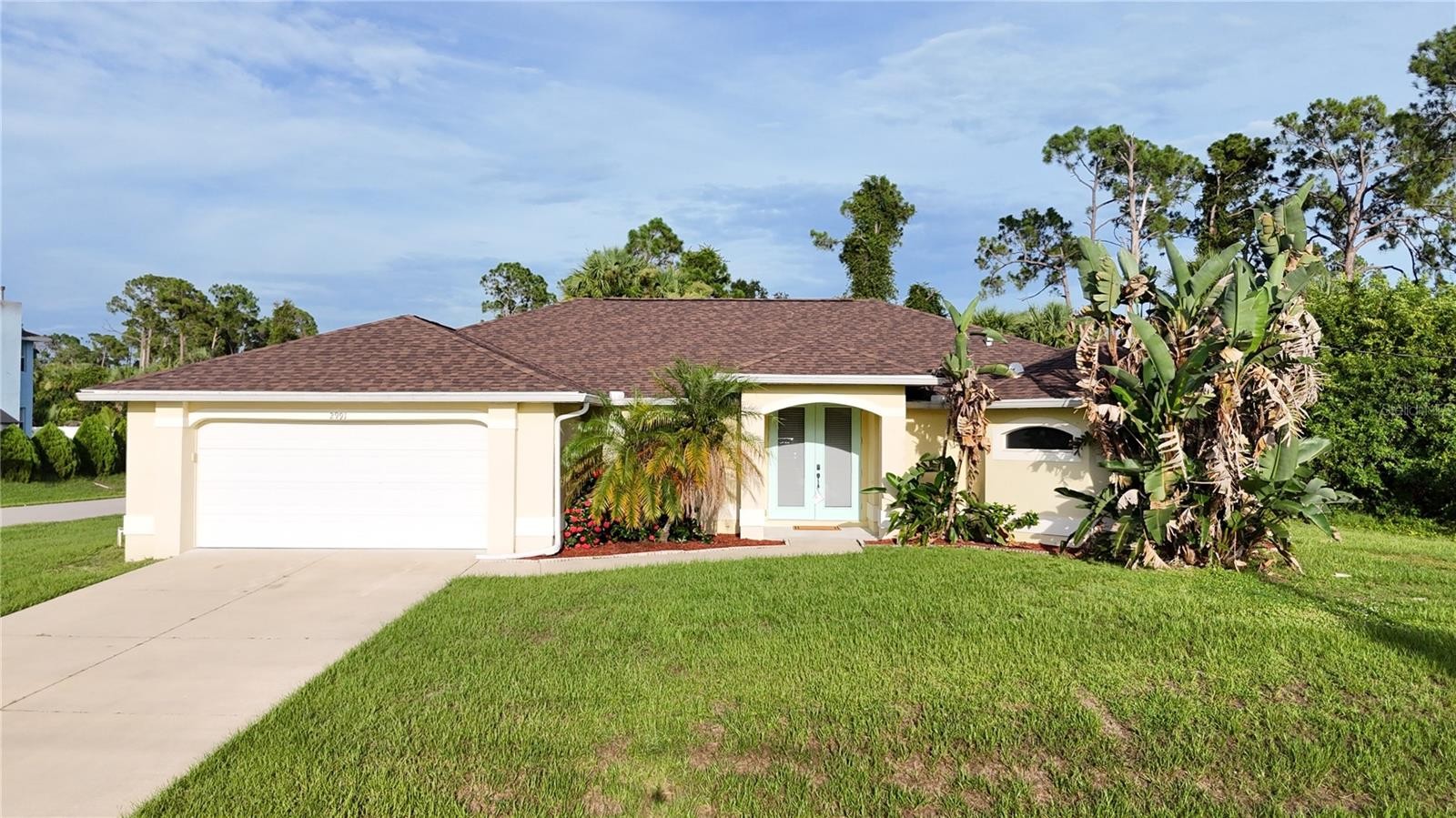 2991 GRANDVIEW DR