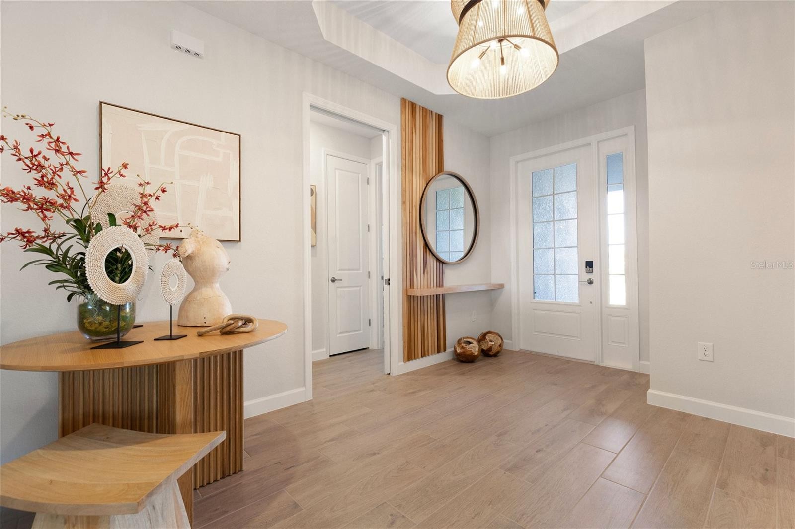 19103 CHERRYSTONE WAY